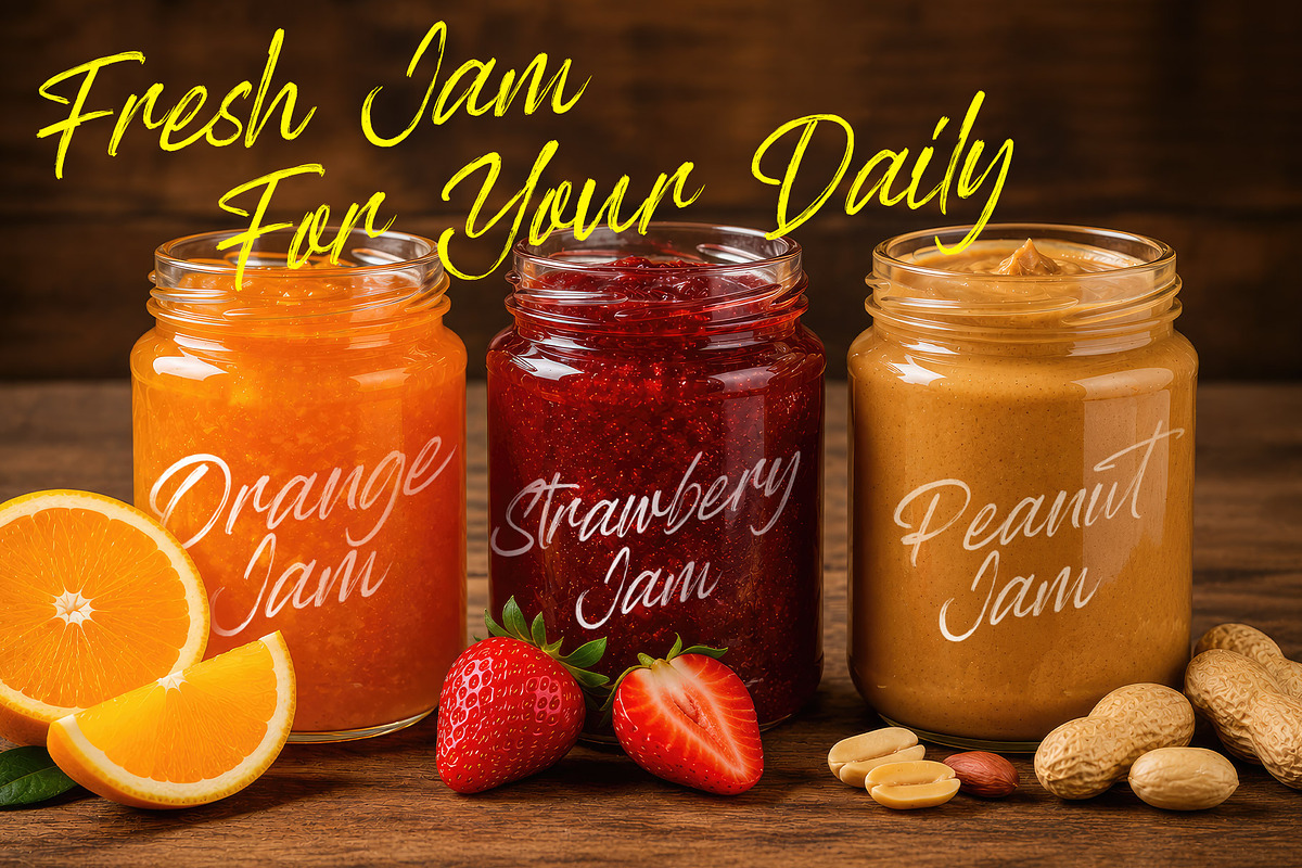 Beyond Original Modern Brush Font, a Script Font by RantautypeStudio (Photo 12 of 15)