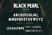 Mind Blowing 3 Brush Font Set 40%OFF, a Script Font by Dirtyline Studio (Thumbnail 18 of 18)
