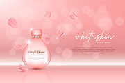 Kaltim Font, a Script Font by Zelda Graphic (Thumbnail 2 of 6)
