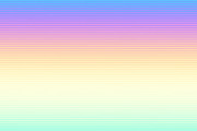 40 textured gradients High-Res, an Object Graphic by tkdesign (Thumbnail 14 of 32)