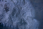 Irregularities of cement plaster, an Abstract Photo by Schreibikus (Thumbnail 11 of 12)