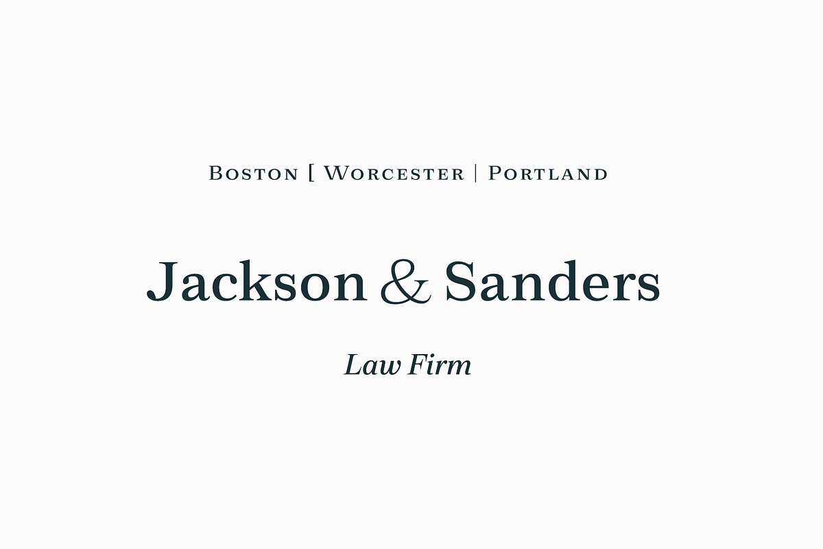 Zeit Serif Family, a Serif Font by Fenotype (Photo 12 of 12)