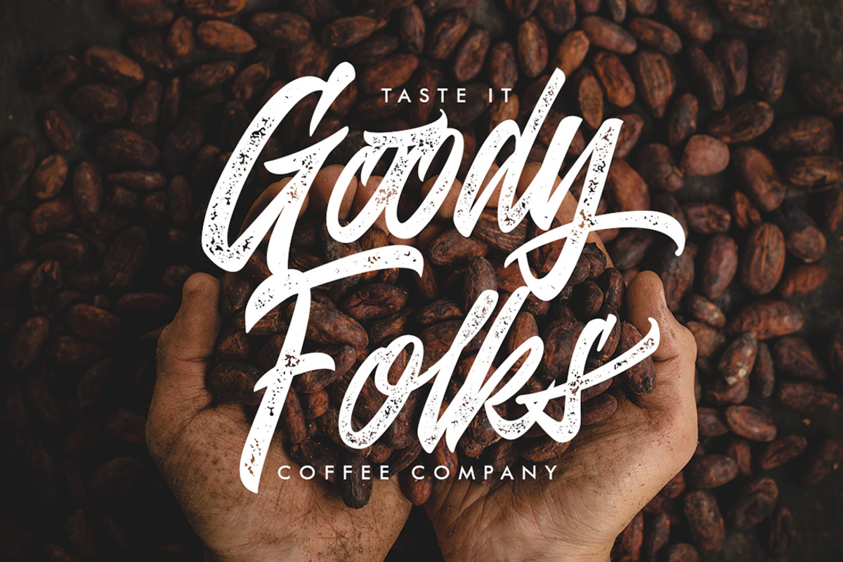 Entreaty Handlettering Instagram preview 7