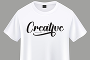 Amsterdam | Script Font, a Handwritten Font by Scratchones (Thumbnail 3 of 8)