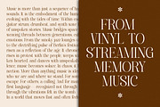 Emofera | Modern Serif Font, a Serif Font by The_Type (Thumbnail 12 of 12)