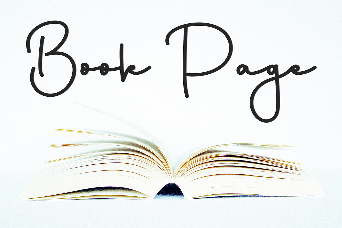 Brilliant Ballpoint, a Handwritten Font by InermediaSTUDIO (Photo 2 of 8)