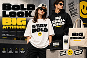Boldigo — Go Big. Make It Bold., a Script Font by Wow Magic (Thumbnail 4 of 5)
