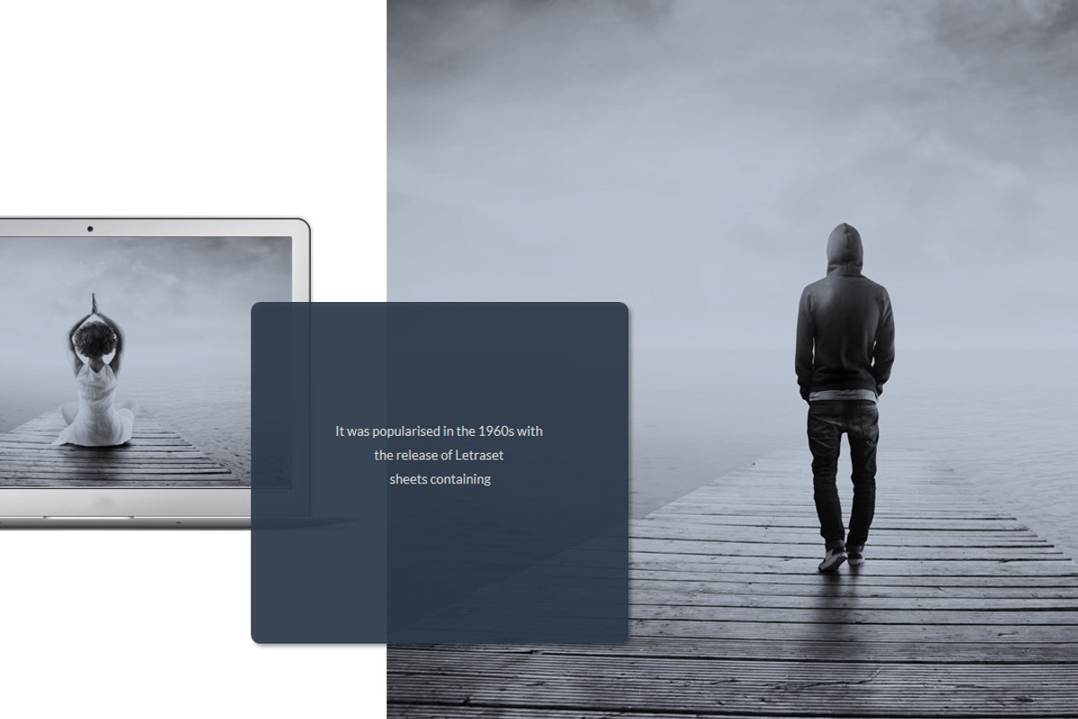 Note presentation template, a Presentation Template by oyunerdene99 (Photo 3 of 19)