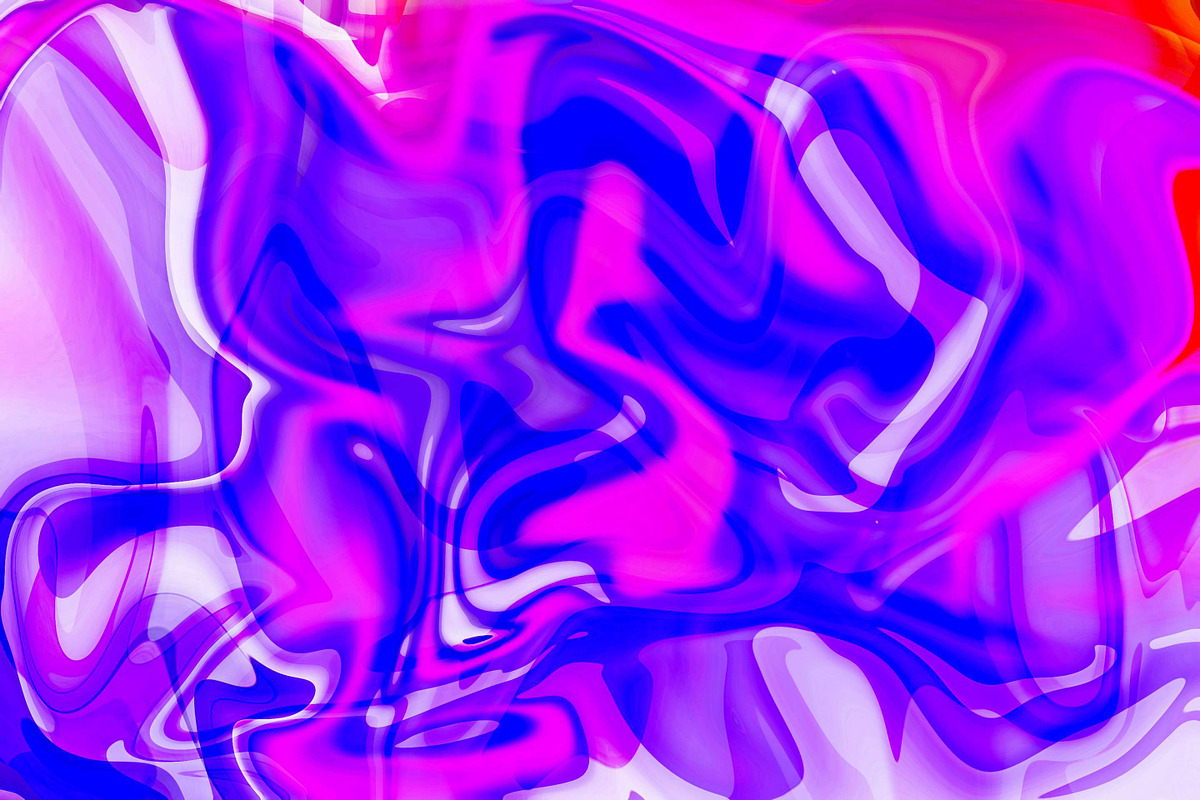 201 high quality image background, a Background Graphic by NJ Himel (Photo 166 of 194)