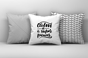 100 Motivational Lettering Phrases, an Object Graphic by Selentaori Studio (Thumbnail 9 of 10)