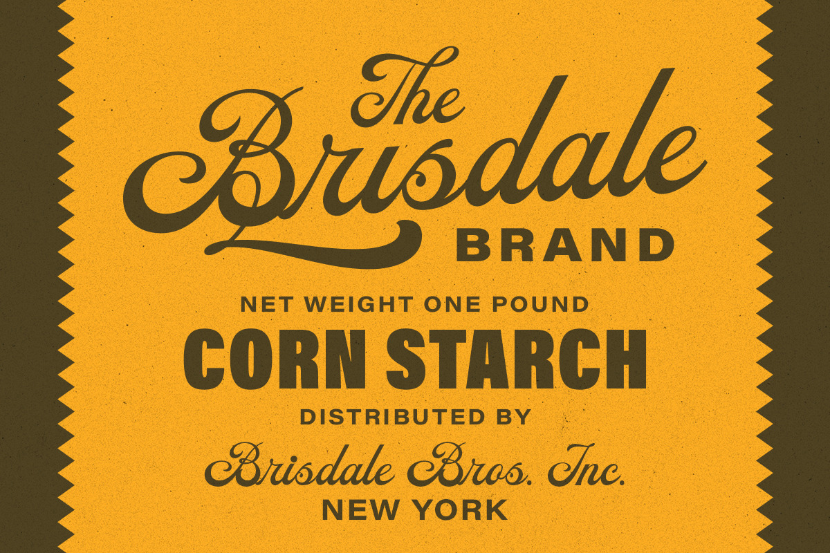 The Seaside Harbor - Vintage Script, a Script Font by Letterhend Studio (Photo 2 of 8)