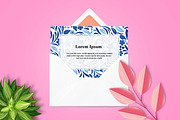 Doodle Floral Seamless Pattern, a Pattern Graphic by Digital Studio (Thumbnail 10 of 10)