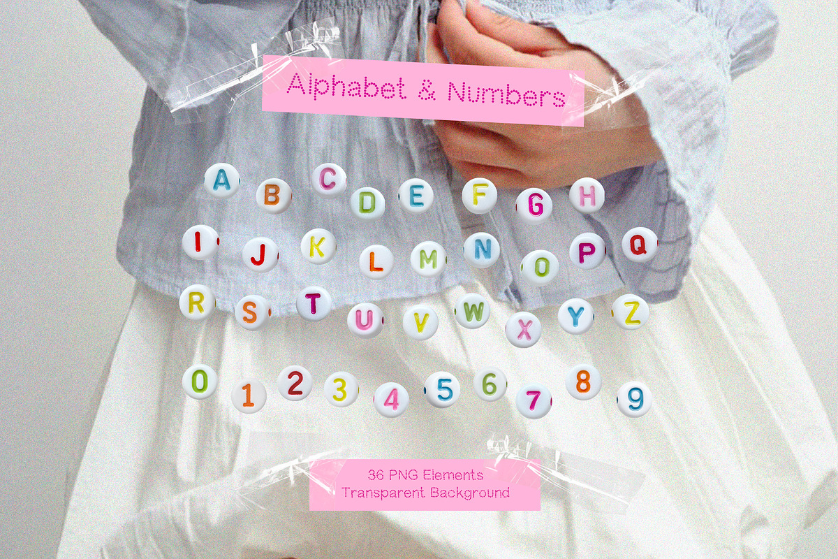 Y2K Diary Collage Kit, an Object Graphic by Eva Gentle (Photo 4 of 13)