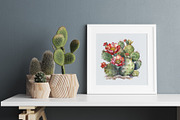 Country & western bundle, a Decorative Illustration by Vasmila (Thumbnail 19 of 22)