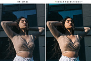 Film EMULATION - Actions & Presets, an Action Add-On by Hydrozi Presets (Thumbnail 23 of 29)