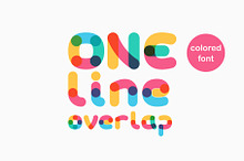 OneLineOverlapC-Bold.otf