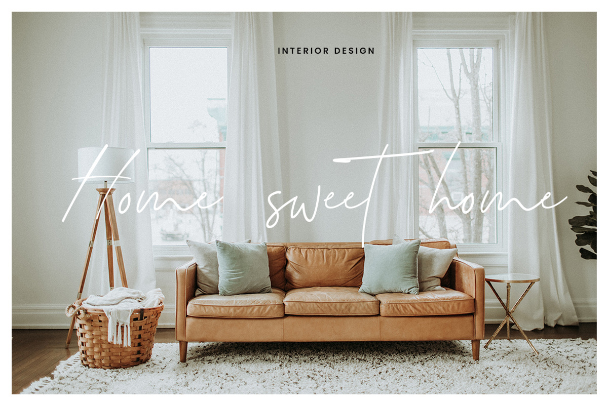 Shadhowiest Handwritten Font, a Handwritten Font by UICreative (Photo 7 of 13)