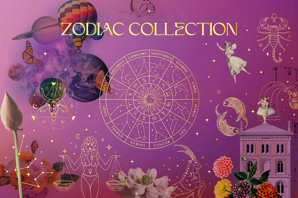 Whole Shop Bundle ~ 2025 UPDATED, a Graphic by Olya Creative (Photo 10 of 22)