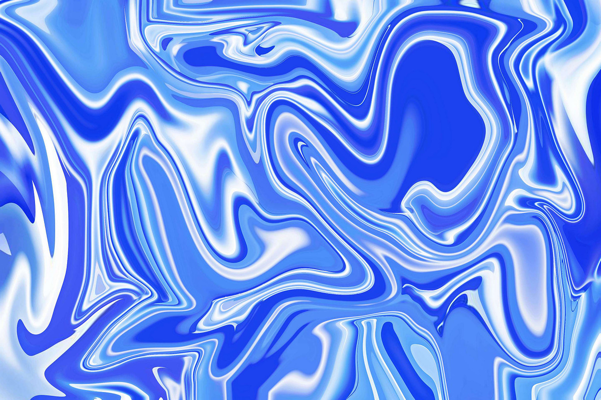 201 high quality image background, a Background Graphic by NJ Himel (Photo 152 of 194)