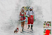 20-in-1 Ultimate Photoshop Actions, an Action Add-On by Studio Retouch (Thumbnail 37 of 61)