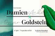 Rose Garden Deluxe Font Bundle, a Serif Font by Fenotype (Thumbnail 5 of 14)