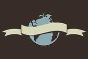 Things for Earth Day - 10 Vectors, an Illustration by Little Pixel Shop (Thumbnail 3 of 3)