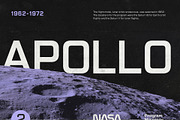 BASE MODEL Industrial Sans Serif, a Sans Serif Font by Lund Design Co. (Thumbnail 15 of 18)