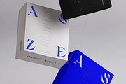 Athea — Variable Display Serif, a Serif Font by Sryga (Thumbnail 8 of 8)