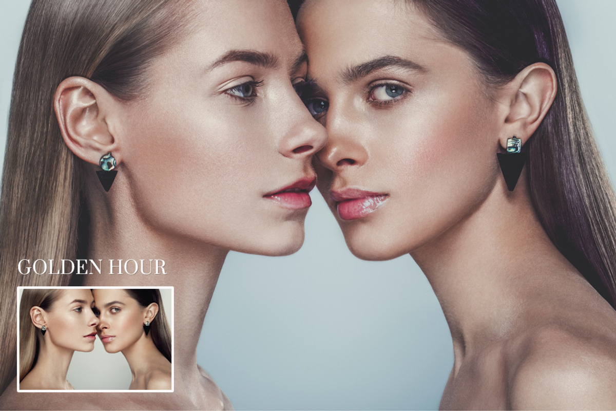 Wedding Lightroom Presets, an Action Add-On by BeArt-Presets (Photo 13 of 19)