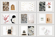 Christmas & Winter Collection, a Holiday Photo by Floral Deco (Thumbnail 2 of 8)