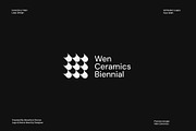32 Modern Logo Template, a Branding & Logo Template by Nowshinz Shoma (Thumbnail 9 of 20)