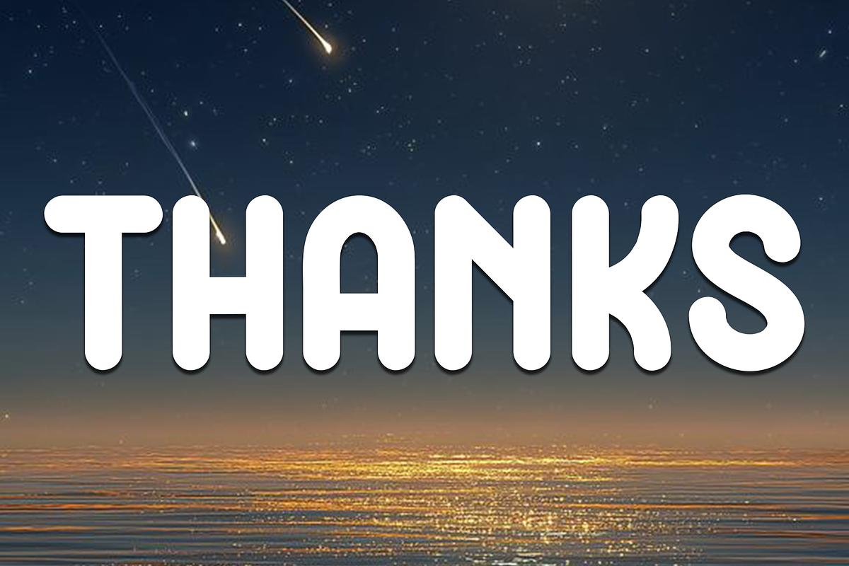 Santa Stories, a Script Font by InermediaSTUDIO (Photo 7 of 7)