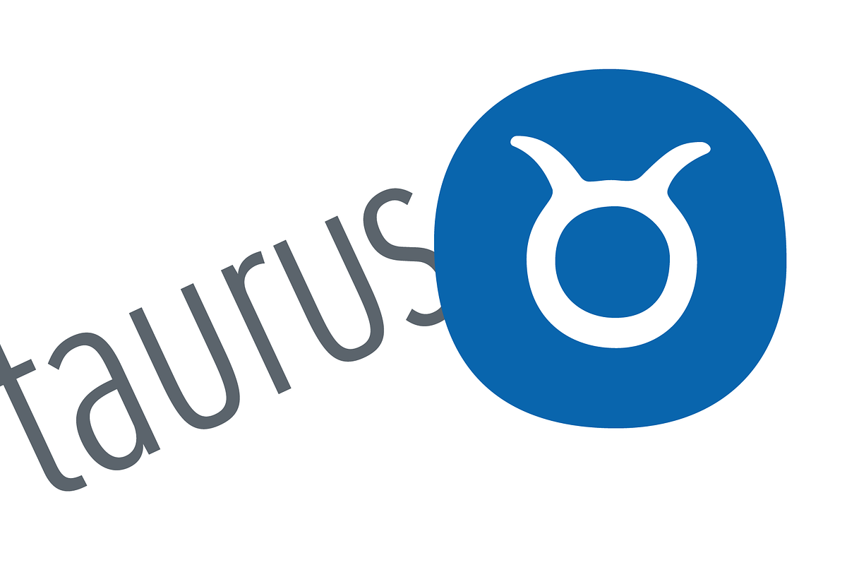 Starsigns preview 7