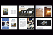 Rincon Magazine Template, a Magazine Template by N A N D U Z D E S I G N (Thumbnail 8 of 10)