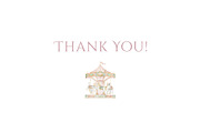 Amusement Park Watercolor Clipart, an Illustration by Alisles (Thumbnail 11 of 11)
