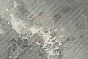 Halftone Marble Textures, a Texture Graphic by GhostlyPixels (Thumbnail 7 of 15)