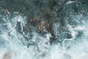beating the rock sea wave. extreme s, a Texture Graphic by Naltik (Thumbnail 5 of 8)