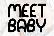 Simple Money, a Serif Font by InermediaSTUDIO (Thumbnail 3 of 7)