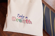 Motivation cute stickers canva, a Templates & Theme by Elegant_Studio44 (Thumbnail 6 of 7)