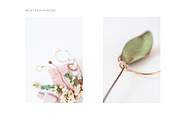 Animation & photo bundle. 02, a Social Media Template by Una Matison (Thumbnail 15 of 25)