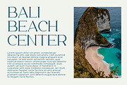Willy Moody Elegant Serif, a Serif Font by Artiveko (Thumbnail 3 of 8)