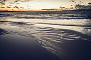 Sunny Sea-18 presets Lr lifestyle, an Action Add-On by Graphics, Presets, Photos (Thumbnail 28 of 28)