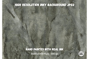 INKY Texture Backgrounds JPGS, a Background Graphic by INKY STAMP BRUSHES (Thumbnail 2 of 9)