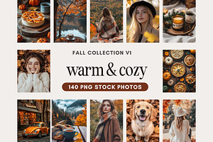 Stock Photos Autumn, a Nature Photo by HAYAG Creatives