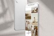 Instagram Story Template IS013, a Social Media Template by Bellenity Design (Thumbnail 4 of 6)