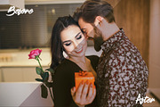 Prewedding Pro 14 Lightroom Presets, an Action Add-On by Salman Photocreative (Thumbnail 14 of 37)