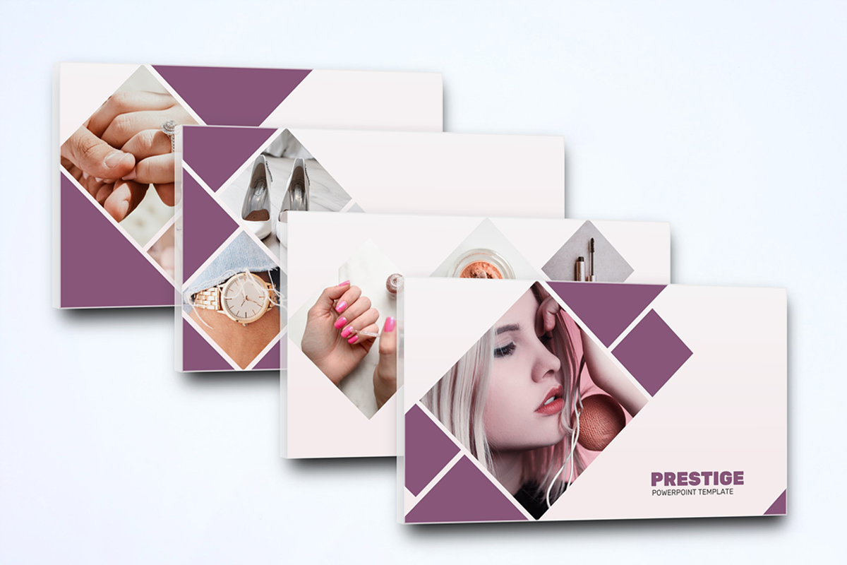 Prestige - Keynote Template, a Presentation Template by UnicodeID (Photo 8 of 8)
