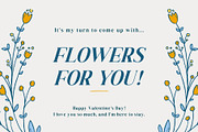 Fox Deliora Font, a Serif Font by Fox7 By Rattana (Thumbnail 8 of 15)