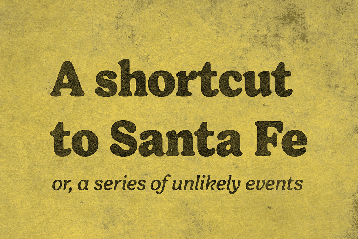 Giorgia - Soft Serif Family, a Serif Font by Fenotype (Photo 9 of 13)