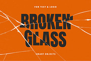 Glass Effects Bundle, a Layer Style Add-On by pixelbuddha.net (Thumbnail 15 of 31)
